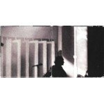Johnny Cash - American III: Solitary Man (CD, Album)