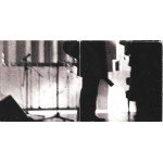 Johnny Cash - American III: Solitary Man (CD, Album)