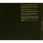 Psychonauts - Songs For Creatures (CD, Album)