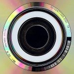 Psychonauts - Songs For Creatures (CD, Album)