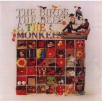 The Monkees - The Birds, The Bees & The Monkees (CD, Album, Comp, RE)