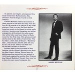 Various - New Orleans Funk (New Orleans: The Original Sound Of Funk 1960-75) (CD, Comp)