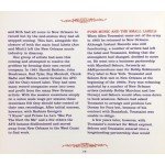 Various - New Orleans Funk (New Orleans: The Original Sound Of Funk 1960-75) (CD, Comp)