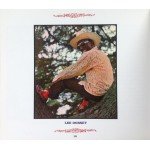 Various - New Orleans Funk (New Orleans: The Original Sound Of Funk 1960-75) (CD, Comp)