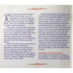 Various - New Orleans Funk (New Orleans: The Original Sound Of Funk 1960-75) (CD, Comp)