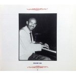 Various - New Orleans Funk (New Orleans: The Original Sound Of Funk 1960-75) (CD, Comp)