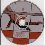 Nick Lowe - The Impossible Bird (CD, Album)