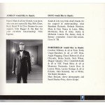 Portishead - Portishead (CD, Album, Dig)