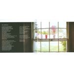 Kate Bush - Aerial (2xCD, Album)