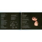 Kate Bush - Aerial (2xCD, Album)
