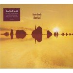 Kate Bush - Aerial (2xCD, Album)