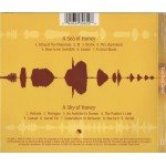 Kate Bush - Aerial (2xCD, Album)