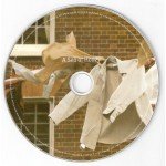 Kate Bush - Aerial (2xCD, Album)