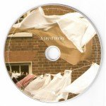 Kate Bush - Aerial (2xCD, Album)