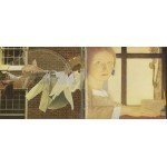 Kate Bush - Aerial (2xCD, Album)