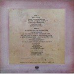 Todd Rundgren - Initiation (LP, Album)