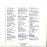 Todd Rundgren - Initiation (LP, Album)