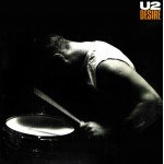 U2 - Desire (12