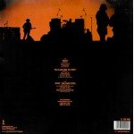 U2 - Desire (12
