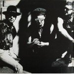 U2 - Desire (12