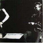 U2 - Desire (12