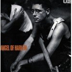 U2 - Angel Of Harlem (12