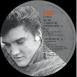 U2 - Angel Of Harlem (12