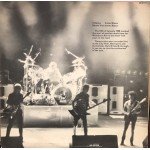 Wishbone Ash - Helpless / Blowin' Free (12