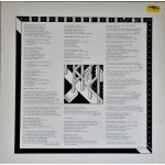 Genesis - The Lamb Lies Down On Broadway (2xLP, Album, RE)