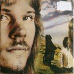 Styx - Blue Collar Man (Long Nights) (12