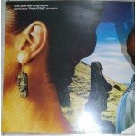 Styx - Blue Collar Man (Long Nights) (12