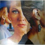 Styx - Blue Collar Man (Long Nights) (12