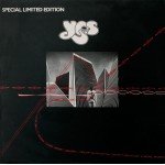 Yes - Going For The One / Awaken (12