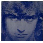 Mike Oldfield - Platinum (LP, Album, 2nd)