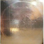 Hawkwind - Silver Machine (12
