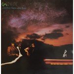 Genesis - ...And Then There Were Three... (LP, Album, Mad)