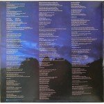 Genesis - ...And Then There Were Three... (LP, Album, Mad)