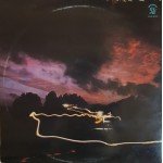 Genesis - ...And Then There Were Three... (LP, Album, Mad)