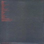 Mike Oldfield - Tubular Bells (LP, Album, Pic, RE, Air)
