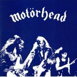 Motörhead - Beer Drinkers & Hell Raisers (12