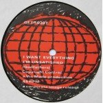 The Godfathers - Sun Arise + I Want Everything (12