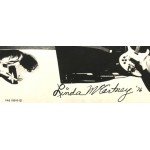 Wings (2) - Wings At The Speed Of Sound (LP, Album)