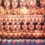 Wings (2) - Wings At The Speed Of Sound (LP, Album)