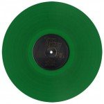 Thin Lizzy - BBC Radio One Live In Concert (2xLP, Album, Ltd, Gre)