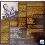 T-Bone Walker - Plain Ole Blues (LP, Comp)