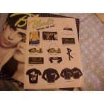 Blondie - Eat To The Beat (LP, Album)