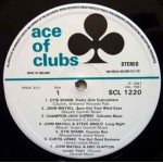 Various - Raw Blues (LP, RE)
