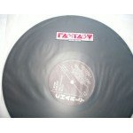 T-Bone Walker - The Natural Blues (LP, Comp, Bla)