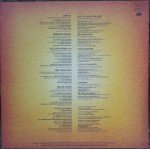 Crosby, Stills & Nash - Replay (LP, Comp)