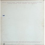 Crosby, Stills, Nash And Young* - So Far (LP, Comp)